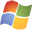 PcExplorer icon